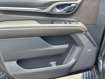 2021 Yukon XL Thumbnail 15