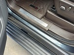 2021 Yukon XL Thumbnail 16