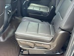 2021 Yukon XL Thumbnail 17