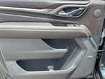 2021 Yukon XL Thumbnail 18