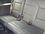 2021 Yukon XL Thumbnail 19