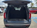 2021 Yukon XL Thumbnail 20
