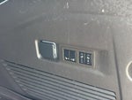 2021 Yukon XL Thumbnail 22