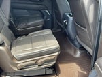 2021 Yukon XL Thumbnail 23