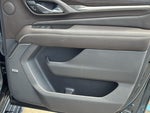 2021 Yukon XL Thumbnail 24