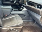 2021 Yukon XL Thumbnail 25