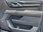2021 Yukon XL Thumbnail 26