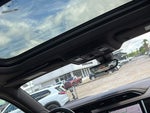 2021 Yukon XL Thumbnail 28