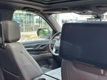 2021 Yukon XL Thumbnail 29