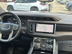 2021 Yukon XL Thumbnail 30