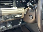 2021 Yukon XL Thumbnail 31