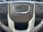 2021 Yukon XL Thumbnail 32