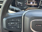 2021 Yukon XL Thumbnail 33