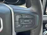 2021 Yukon XL Thumbnail 34
