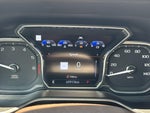 2021 Yukon XL Thumbnail 35