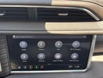2021 Yukon XL Thumbnail 36