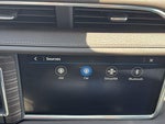 2021 Yukon XL Thumbnail 37