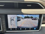 2021 Yukon XL Thumbnail 39