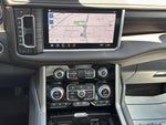 2021 Yukon XL Thumbnail 40