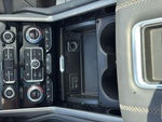 2021 Yukon XL Thumbnail 41
