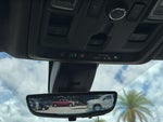 2021 Yukon XL Thumbnail 42