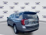 2022 Yukon XL Thumbnail 3