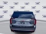 2022 Yukon XL Thumbnail 4