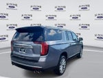 2022 Yukon XL Thumbnail 5