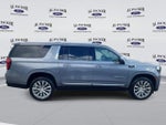 2022 Yukon XL Thumbnail 6