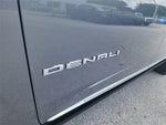 2022 Yukon XL Thumbnail 11