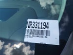 2022 Yukon XL Thumbnail 12