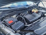 2022 Yukon XL Thumbnail 13