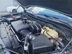 2022 Yukon XL Thumbnail 15