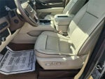 2022 Yukon XL Thumbnail 19