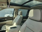 2022 Yukon XL Thumbnail 20