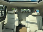 2022 Yukon XL Thumbnail 21