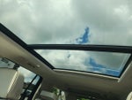 2022 Yukon XL Thumbnail 22