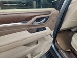 2022 Yukon XL Thumbnail 23