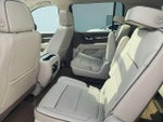 2022 Yukon XL Thumbnail 24