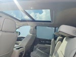 2022 Yukon XL Thumbnail 25
