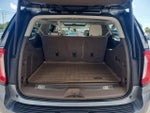 2022 Yukon XL Thumbnail 26