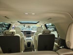 2022 Yukon XL Thumbnail 27