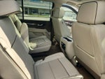 2022 Yukon XL Thumbnail 29