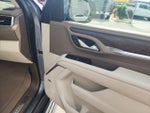 2022 Yukon XL Thumbnail 32
