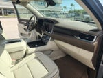 2022 Yukon XL Thumbnail 33