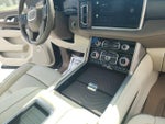 2022 Yukon XL Thumbnail 35