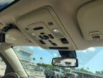 2022 Yukon XL Thumbnail 36