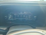 2022 Yukon XL Thumbnail 37