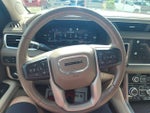 2022 Yukon XL Thumbnail 38