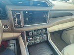 2022 Yukon XL Thumbnail 39